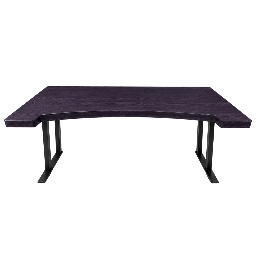 The Queen One Executive Desk