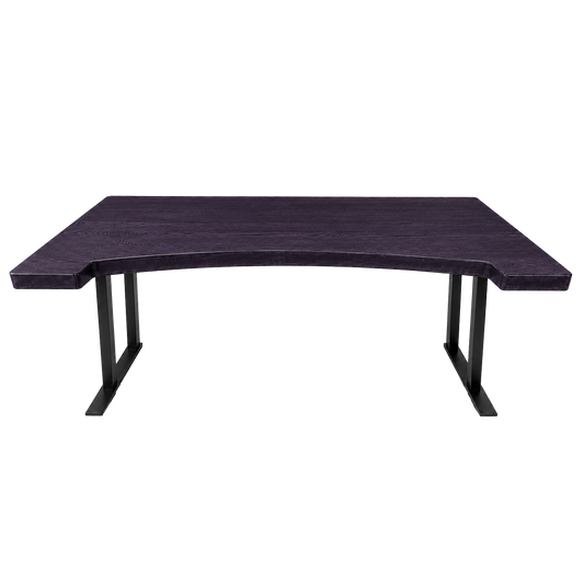 The Queen One Executive Desk