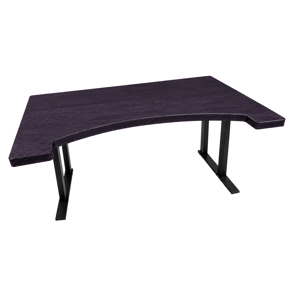 The Queen One Executive Desk