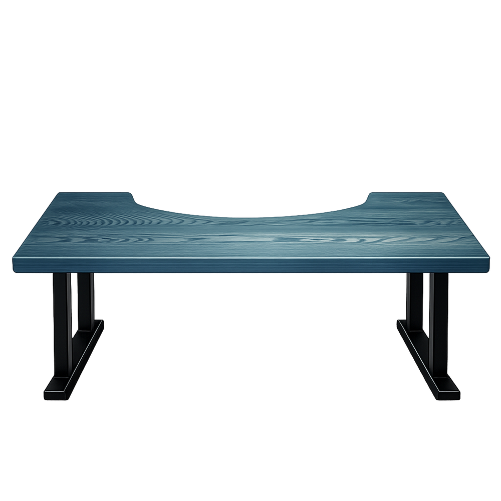 The Queen One Desk