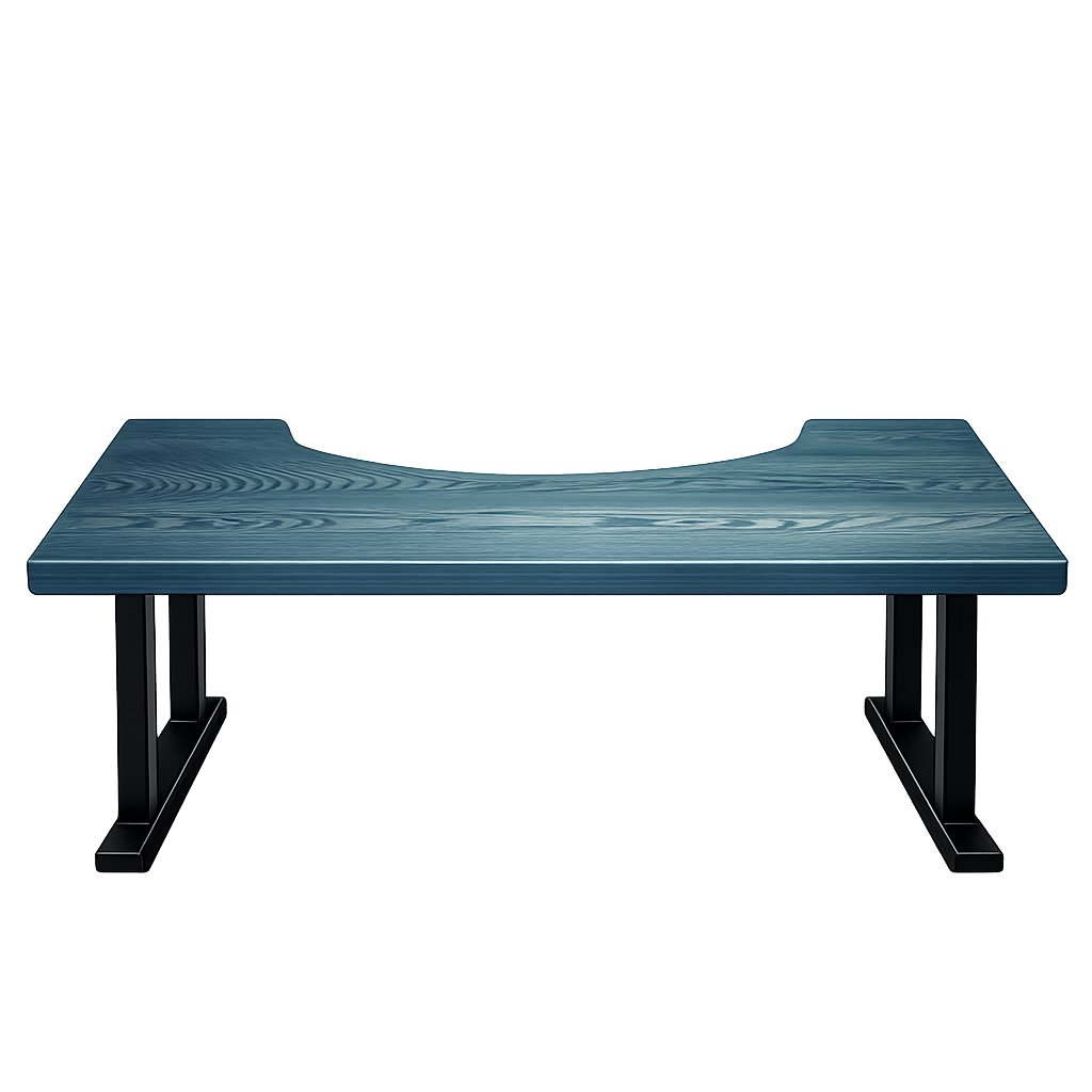 The Queen One Desk