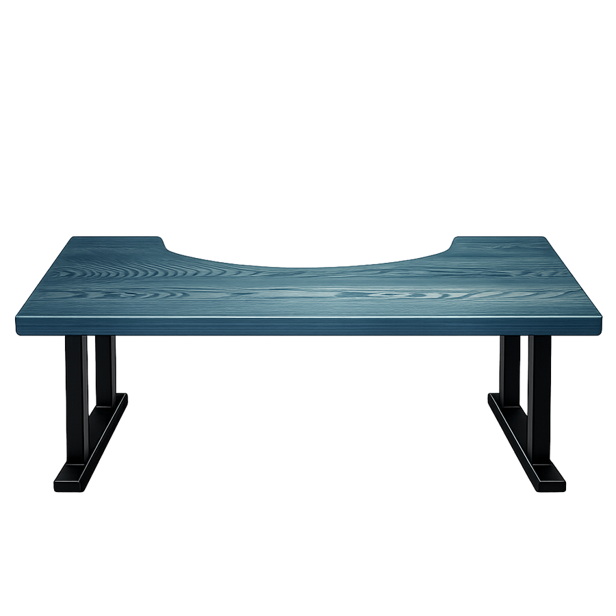 The Queen One Desk