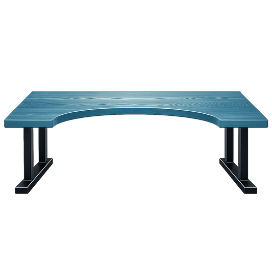 The Queen One Desk