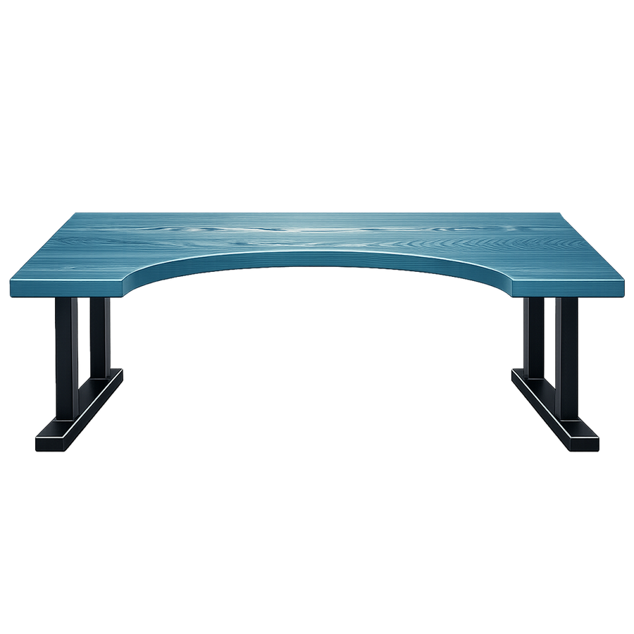 The Queen One Desk