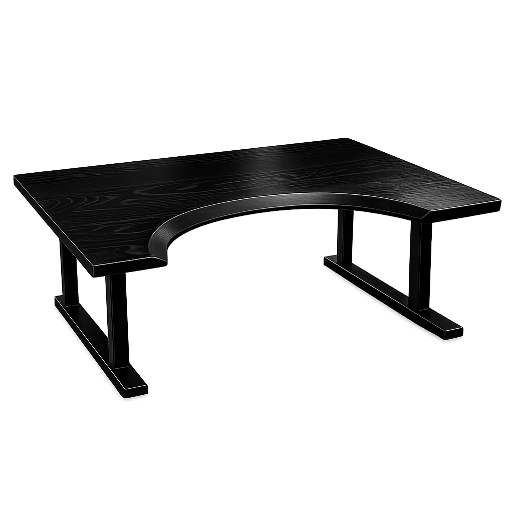 The Rejoiner™ Desk