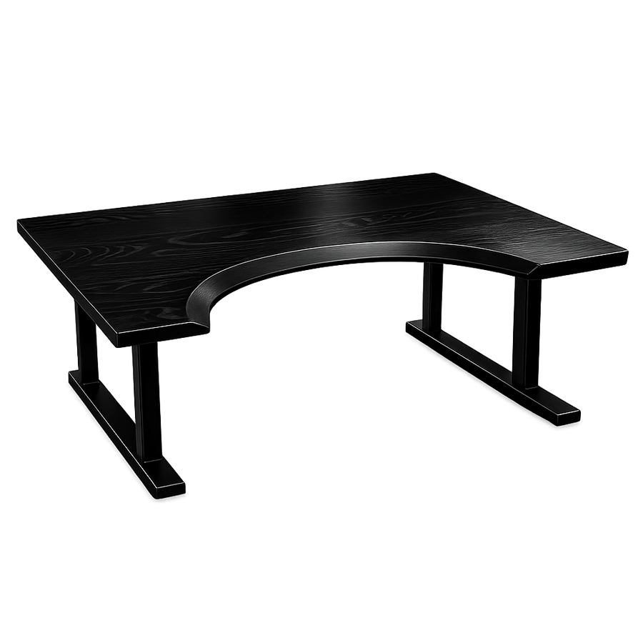 The Rejoiner™ Desk