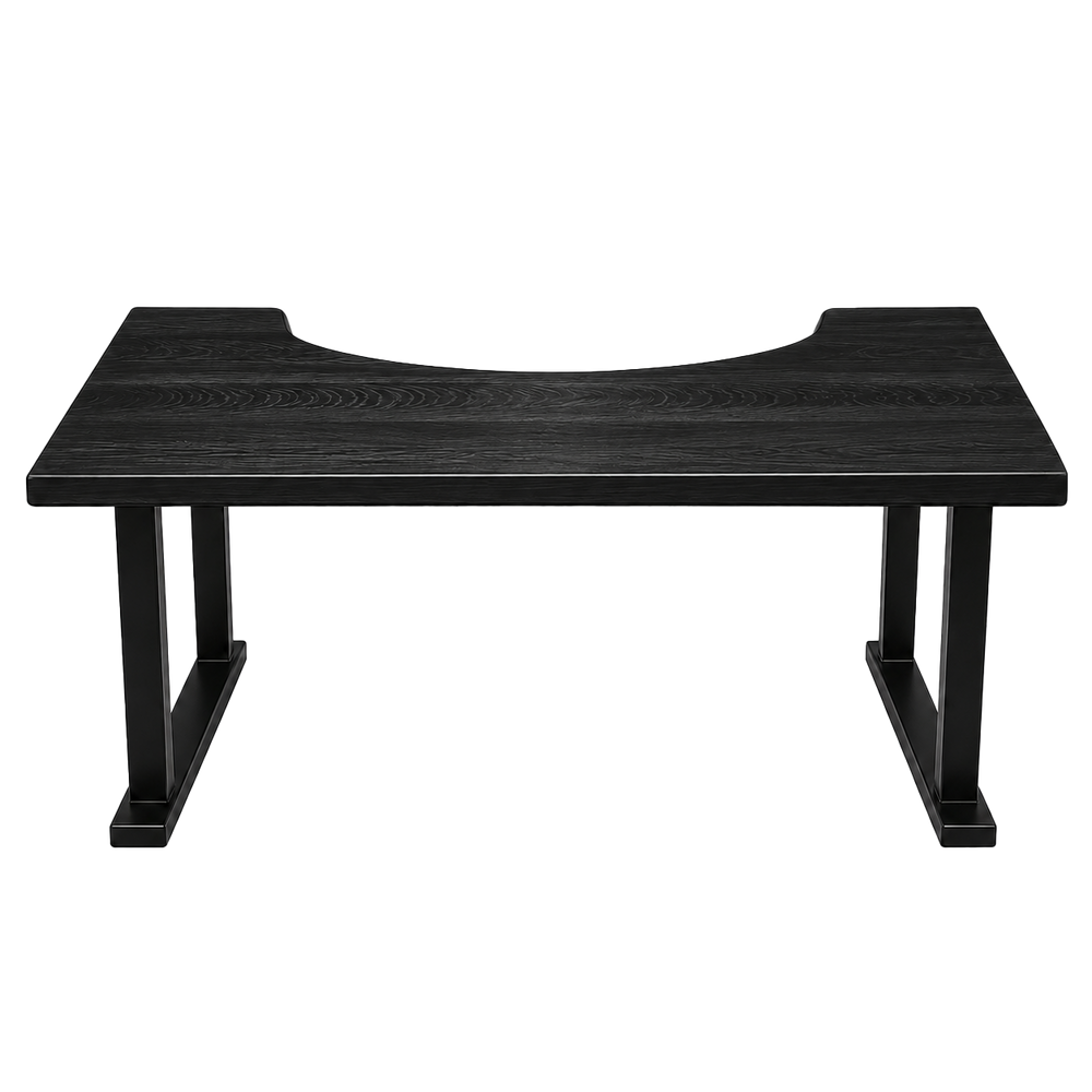 The Rejoiner™ Desk
