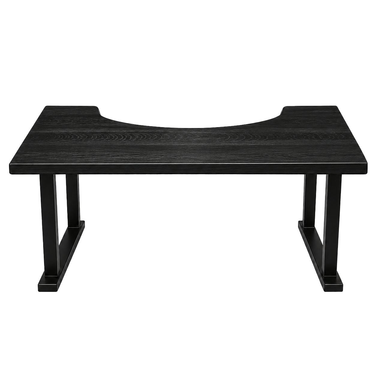 The Rejoiner™ Desk