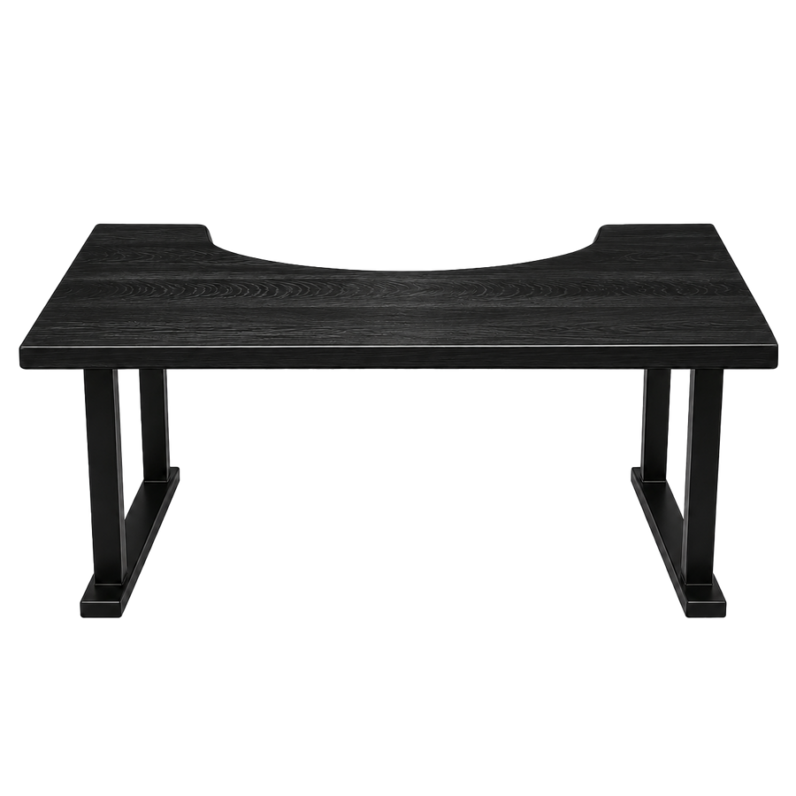 The Rejoiner™ Desk