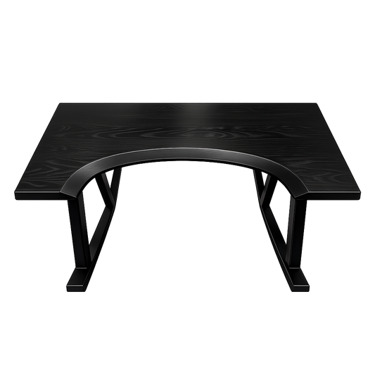 The Rejoiner™ Desk