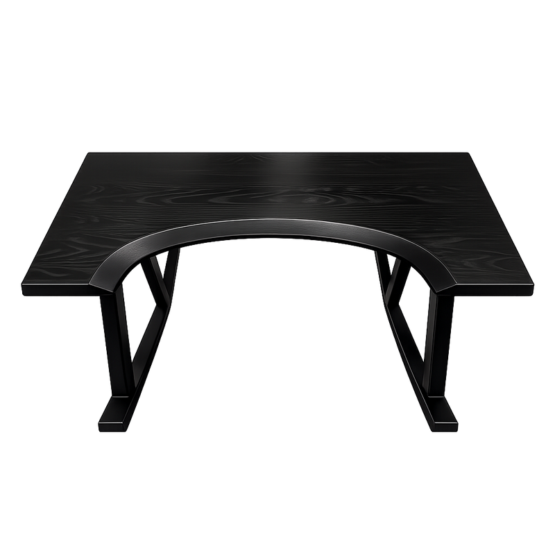 The Rejoiner™ Desk