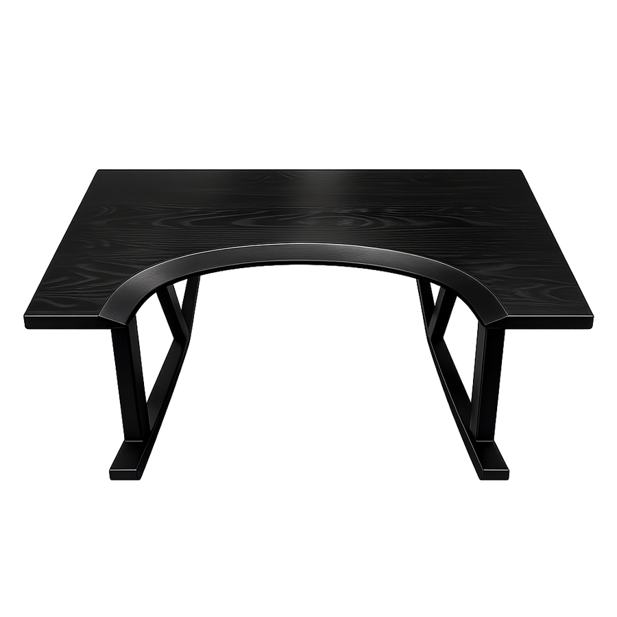 The Rejoiner™ Desk