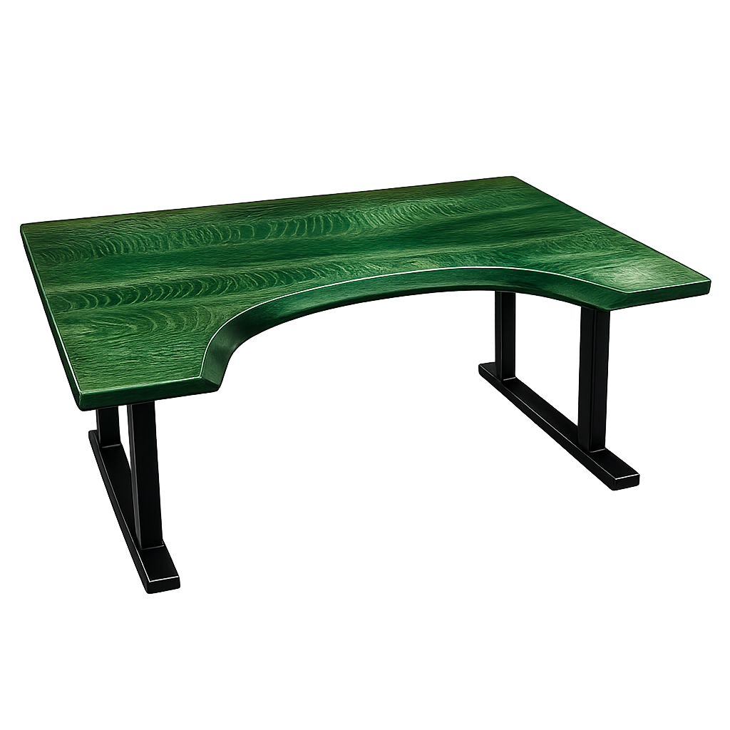 The Rejoiner™ Desk