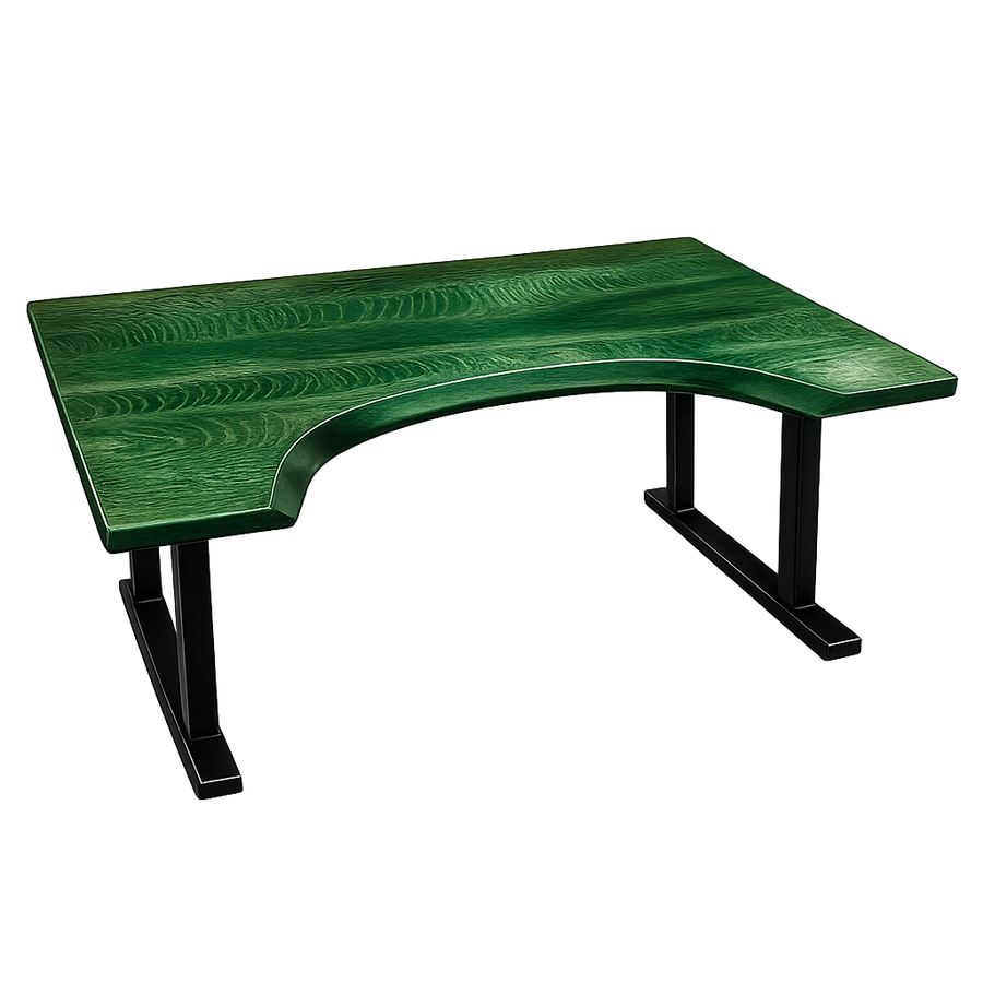 The Rejoiner™ Desk