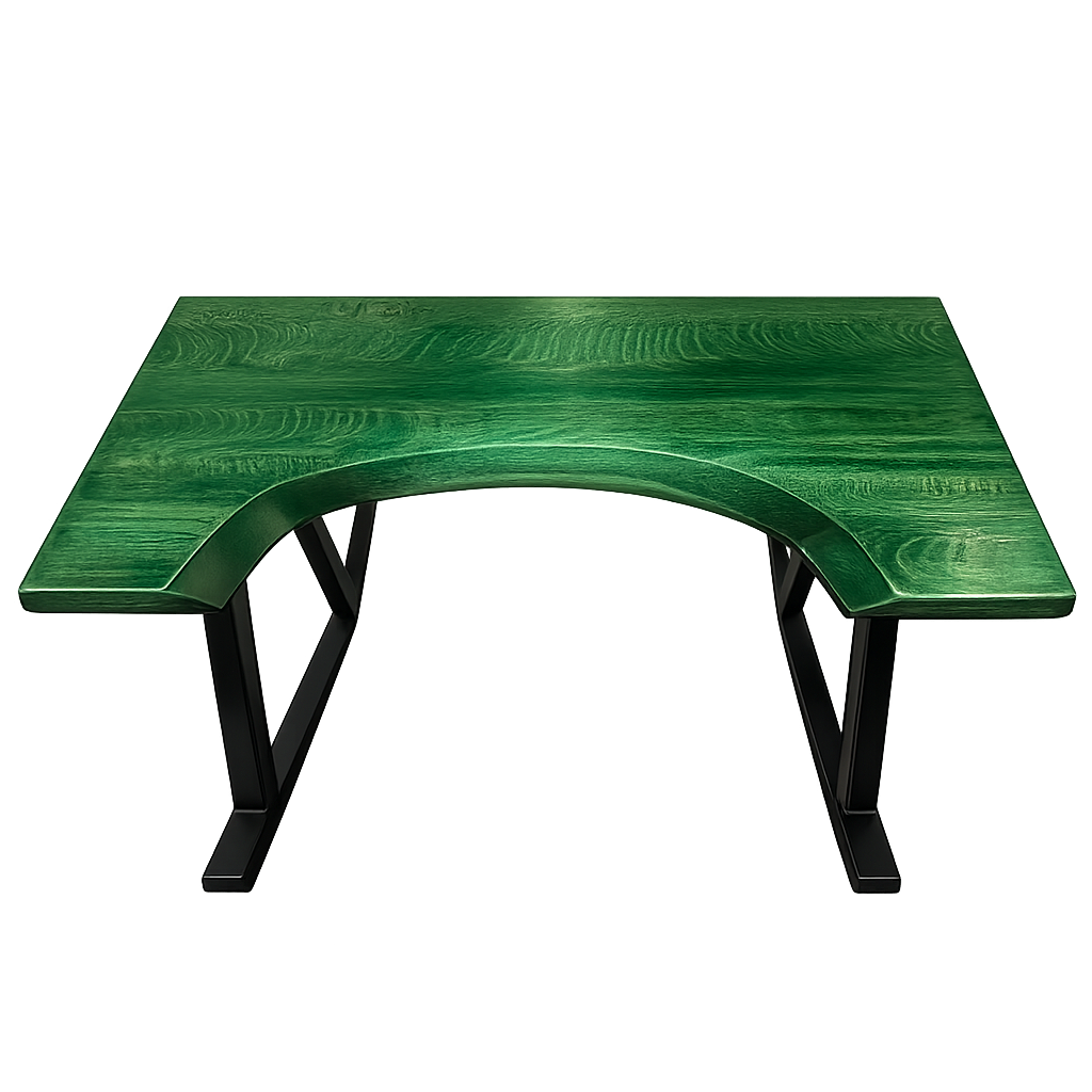The Rejoiner™ Desk