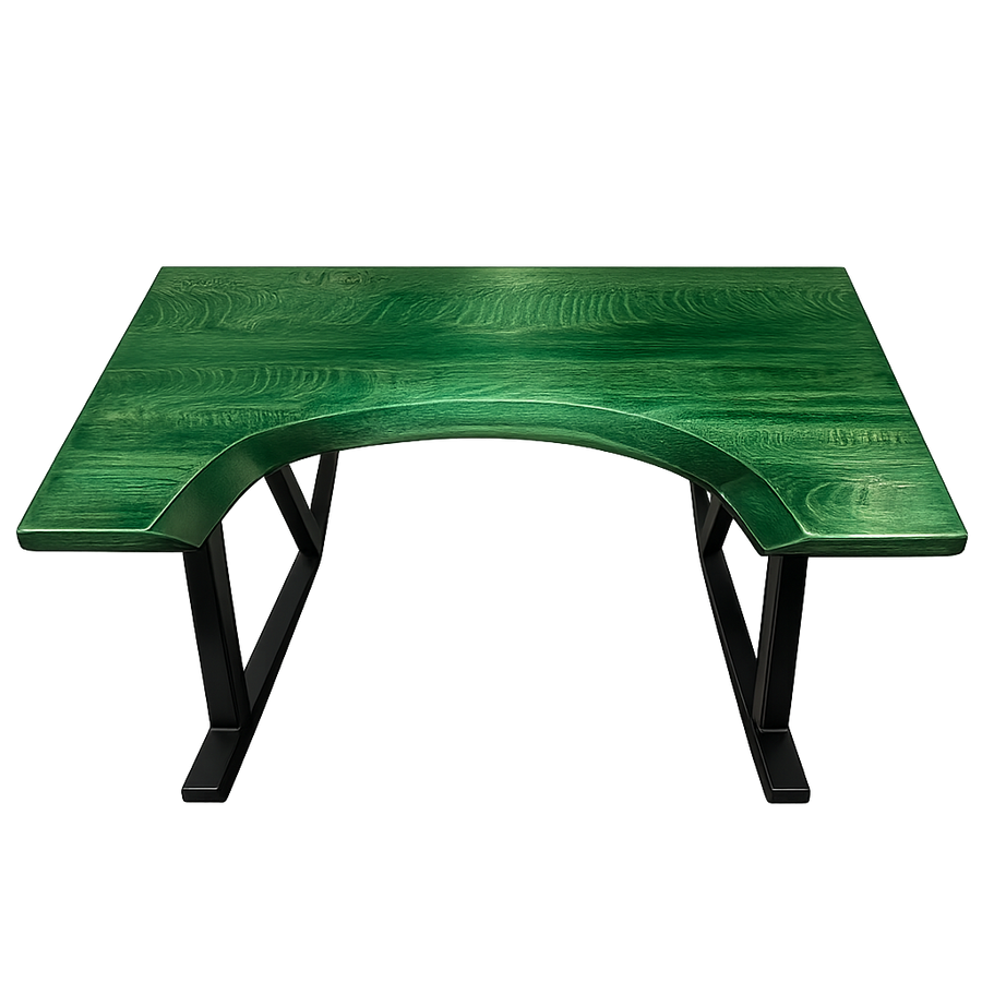 The Rejoiner™ Desk