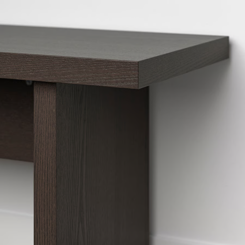 Used IKEA Conference Table