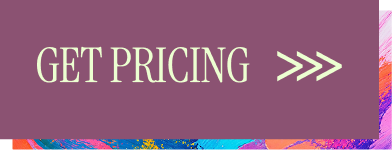 Get pricing