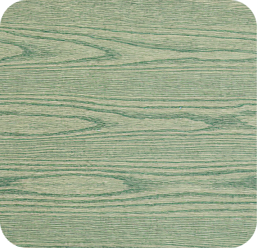 Ancient Oak Grain